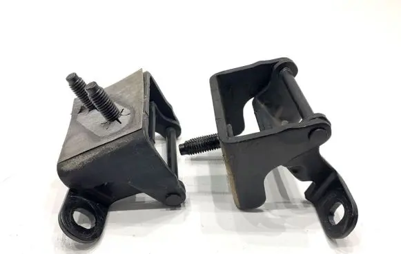 Volvo XC60 Tailgate/trunk/boot hinge 31420134