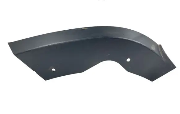 Volkswagen Transporter - Caravelle T5 Under headlight/headlamp trim 7H0805583