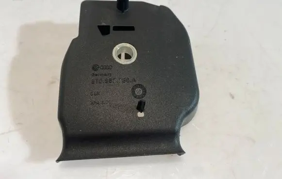 Audi S5 Other interior part 8T0857786A 8T0857786