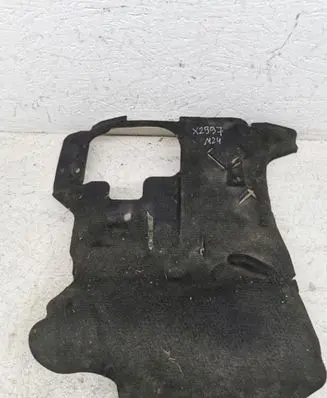 BMW 5 F10 F11 Other engine bay part 8511376