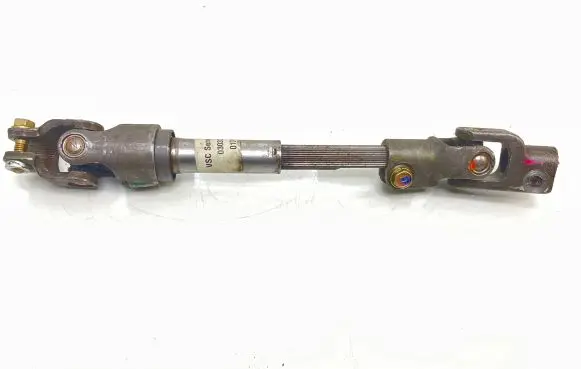 Toyota Avensis T250 Steering column universal joint 030204 0101