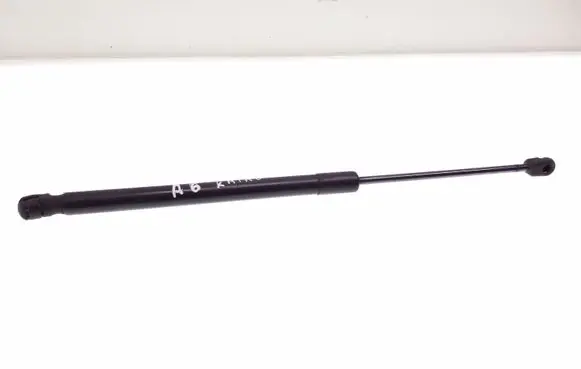 Audi A6 S6 C6 4F Tailgate/trunk strut/damper