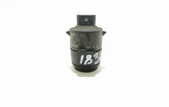 Mini Cooper Countryman R60 Parking PDC sensor 0263033206