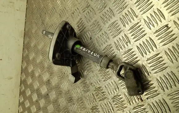 Man TGE 1gen Steering column universal joint 2N1419751E