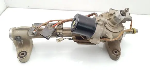 Honda CR-V Steering rack 53600T1GE11 6224519321 YC0162