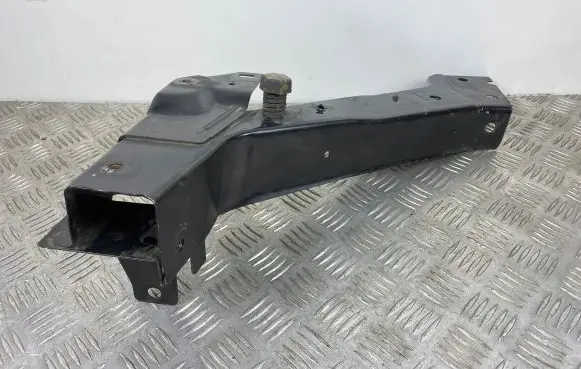 Jeep Grand Cherokee Side radiator support slam panel 