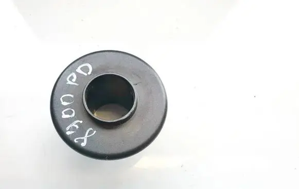 Volvo V50 Other interior part 08613312