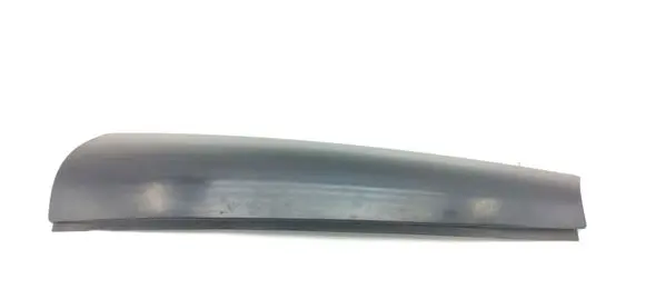 Mercedes-Benz ML W163 (D)pillar trim (top) A1636900587