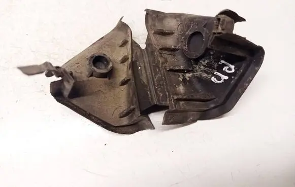 Volkswagen Sharan Other exterior part 7M0837268