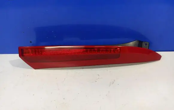 Volvo XC90 Tailgate rear/tail lights 30678221 9483772