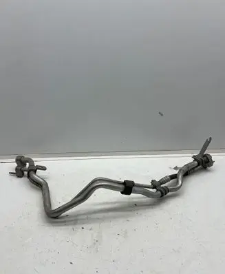 Mercedes-Benz V Class W447 Air conditioning (A/C) pipe/hose A4478301515