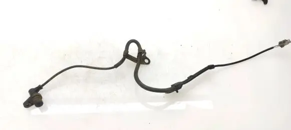 Toyota Avensis Verso ABS brake wheel speed sensor 895244203