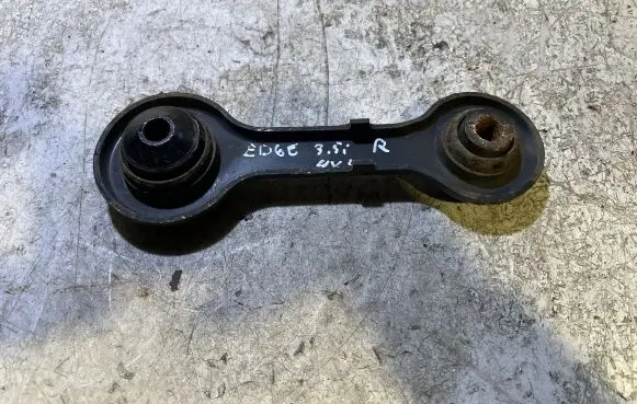 Ford Edge II Rear control arm