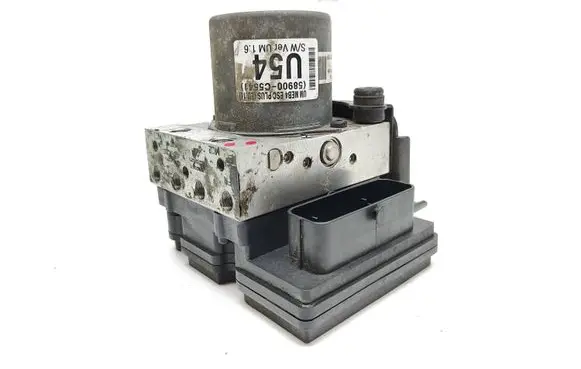 KIA Sorento ABS Pump 6158943100 1605230729