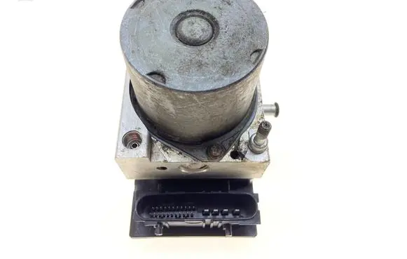 Subaru Outback ABS Pump 27534AG010 476L4210205 0265231379