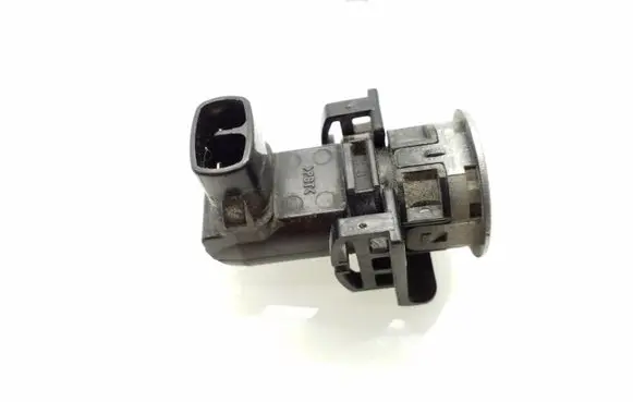 Mazda 6 Parking PDC sensor K6021GS1D67UC1A GS1D67UC1A