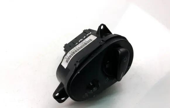 Ford Focus Light switch 98AG13A024CH