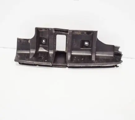 Volvo C30 Rear bumper mounting bracket 31323158