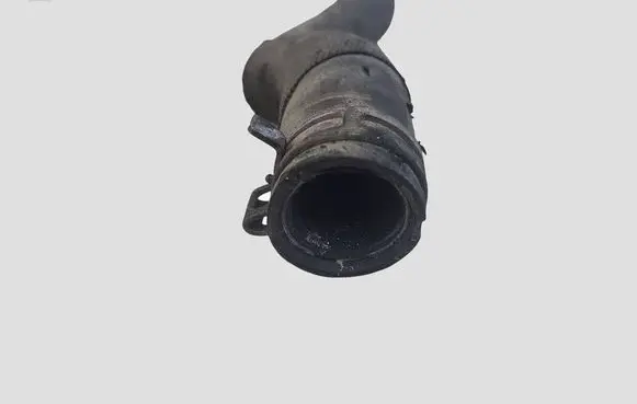 Peugeot 508 Engine coolant pipe/hose