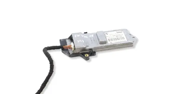 BMW 7 F01 F02 F03 F04 Other control units/modules 9197950 611130500E 1080013547