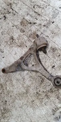 Volvo XC90 Front lower control arm/wishbone NOCODE