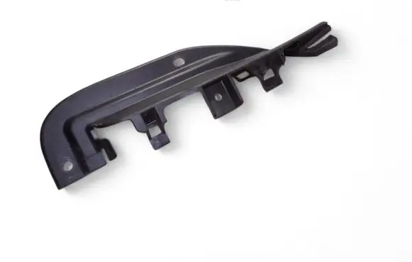 Citroen C5 Water drain line hose 9682940680