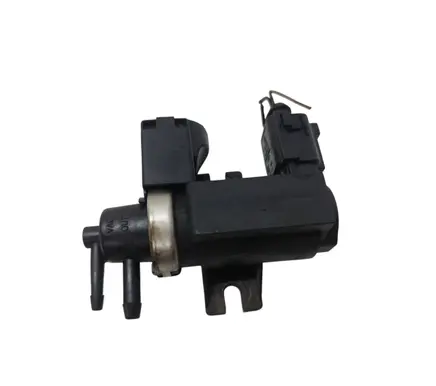 Audi A4 S4 B6 8E 8H Turbo solenoid valve 8E0906628C 72290314