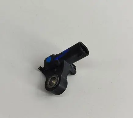 Jaguar I-Pace Airbag deployment crash/impact sensor J9C314B006AA
