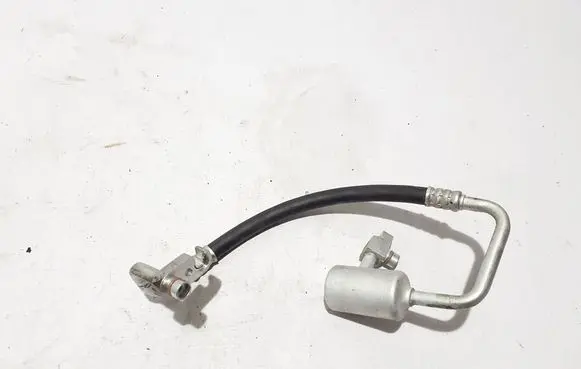 Renault Megane E-Tech Air conditioning (A/C) pipe/hose 924905MS5A