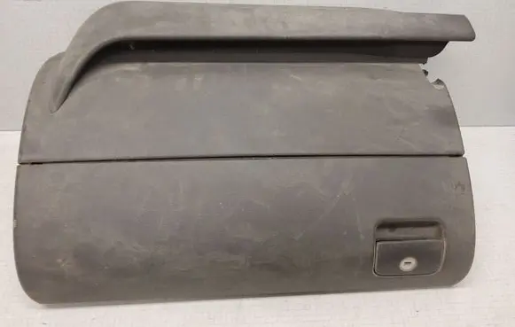 Audi A3 S3 8L Glove box set 8L1857095