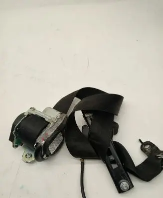 Mercedes-Benz Sprinter W906 Front seatbelt A9068600285