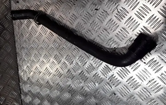 Ford Mondeo MK IV Engine coolant pipe/hose S4000197