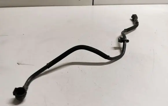 BMW X5 G05 Vacuum line/pipe/hose 8474819