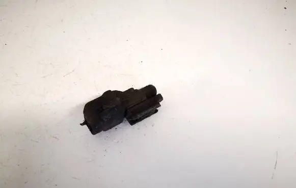 Sensor