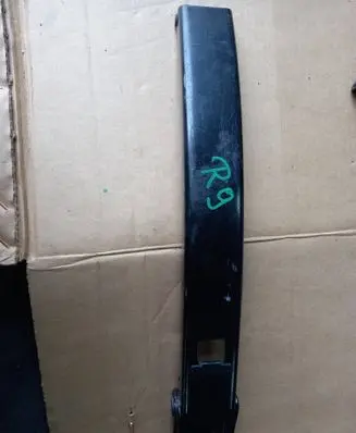 Volkswagen Crafter Tailgate/trunk/boot hinge 7C0827791