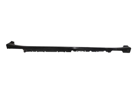 Toyota Sienna XL30 III Sill 7585108030