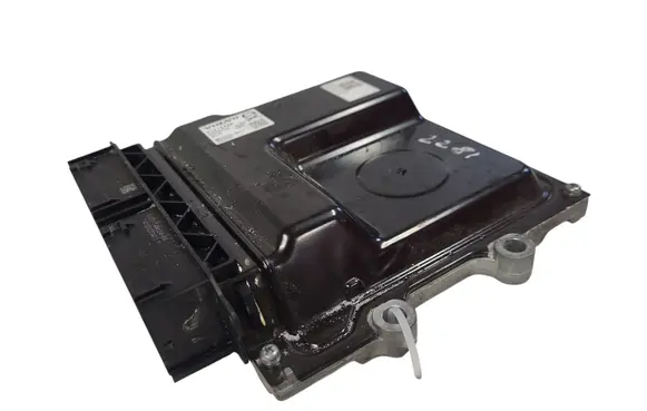Volvo V40 Engine control unit/module 31312486
