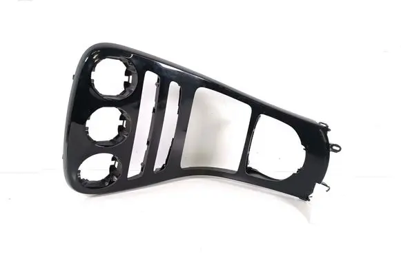 Mercedes-Benz C W205 Panel trim A2056805107