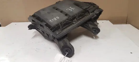 Citroen DS3 Air filter box 1044365 9673061080 1039257