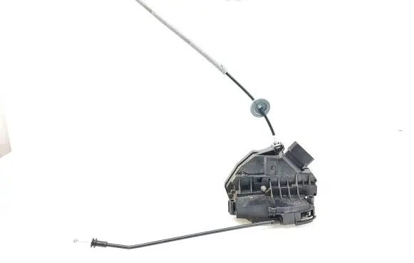 Volvo V60 Front door lock 31301740 A046465 414129