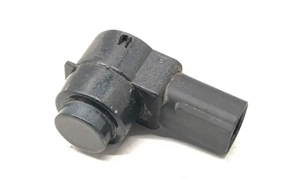 Parking PDC sensor