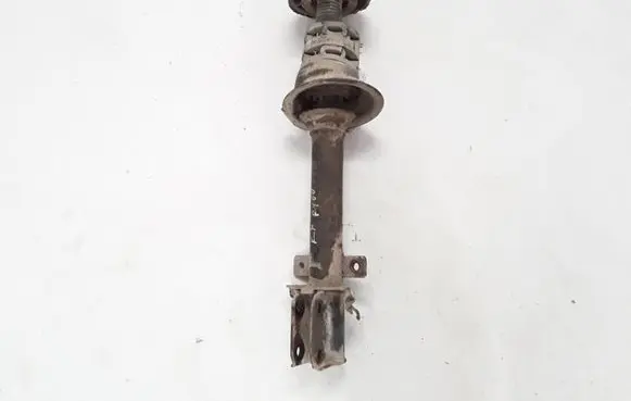 Renault Scenic I Front shock absorber/damper 8200190862