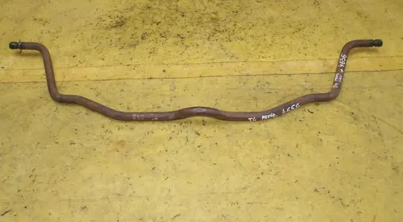 Volkswagen Transporter - Caravelle T4 Front anti-roll bar/sway bar