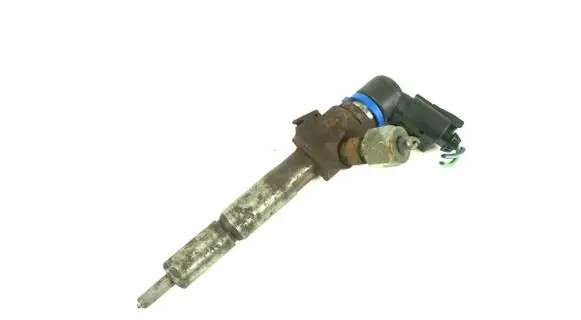 Ford Transit - Tourneo Connect Fuel injector