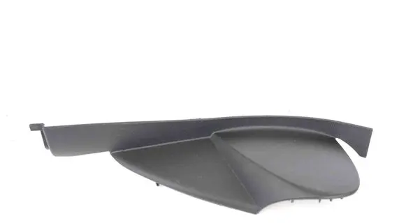 Mini Cooper F57 Dashboard side end trim 9361669 9361671