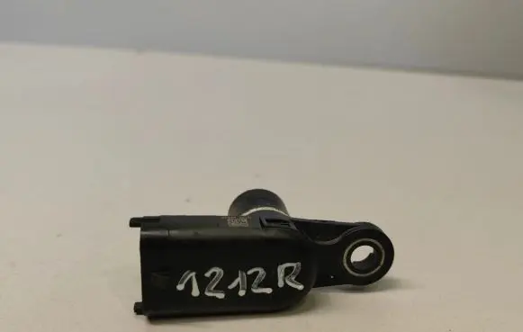 Chevrolet Camaro Crankshaft position sensor 12615371
