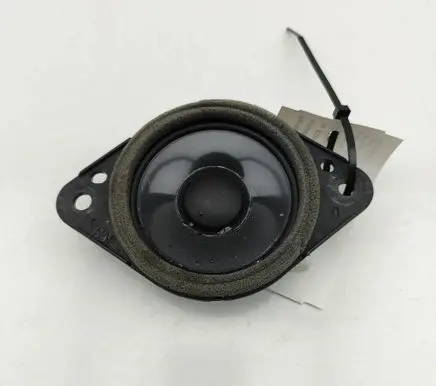 Lexus RZ Panel speaker 8616048390