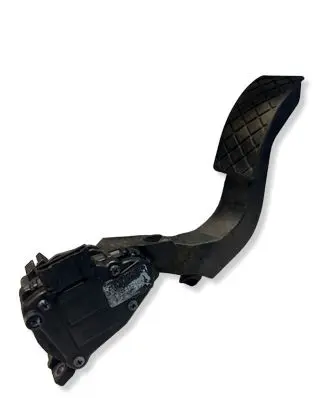 Volkswagen PASSAT B5 Accelerator throttle pedal 6PV00837603 8D1721523J