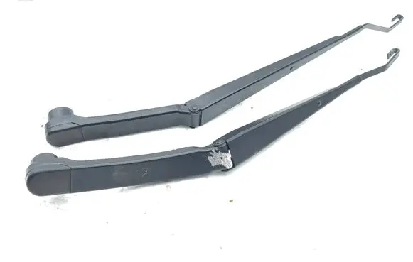 Subaru BRZ Front wiper blade arm 