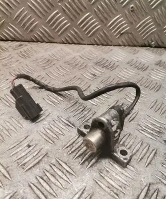 Volvo S80 Crankshaft position sensor 1275789